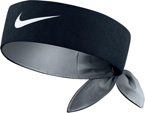 Amazon.com: Nike Hair Bands.